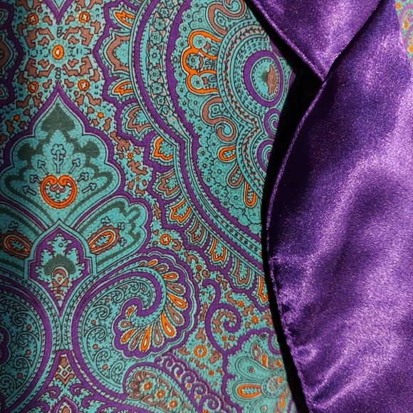 Victoria secret sleep shirt vimtage - Picture 2 of 5